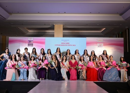 Winners-Uttarakhand-